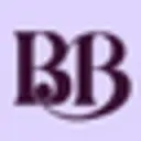 Boss B